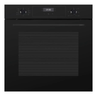 Духовой шкаф DeLonghi DEO 735 NB NORMA